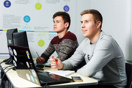 ростов на дону дизайн код. Смотреть фото ростов на дону дизайн код. Смотреть картинку ростов на дону дизайн код. Картинка про ростов на дону дизайн код. Фото ростов на дону дизайн код ростов на дону дизайн код. Смотреть фото ростов на дону дизайн код. Смотреть картинку ростов на дону дизайн код. Картинка про ростов на дону дизайн код. Фото ростов на дону дизайн код