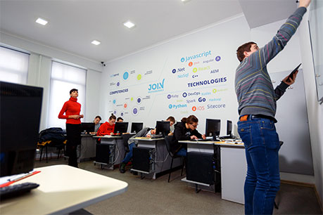 ростов на дону дизайн код. Смотреть фото ростов на дону дизайн код. Смотреть картинку ростов на дону дизайн код. Картинка про ростов на дону дизайн код. Фото ростов на дону дизайн код ростов на дону дизайн код. Смотреть фото ростов на дону дизайн код. Смотреть картинку ростов на дону дизайн код. Картинка про ростов на дону дизайн код. Фото ростов на дону дизайн код