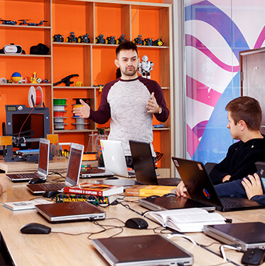 ростов на дону дизайн код. Смотреть фото ростов на дону дизайн код. Смотреть картинку ростов на дону дизайн код. Картинка про ростов на дону дизайн код. Фото ростов на дону дизайн код ростов на дону дизайн код. Смотреть фото ростов на дону дизайн код. Смотреть картинку ростов на дону дизайн код. Картинка про ростов на дону дизайн код. Фото ростов на дону дизайн код